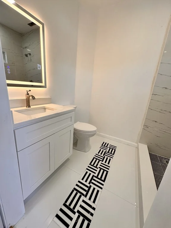 3 bed, 2 bath apartment for rent at 524 Howard St Unit 2, Lawrence — photo 12 of 28