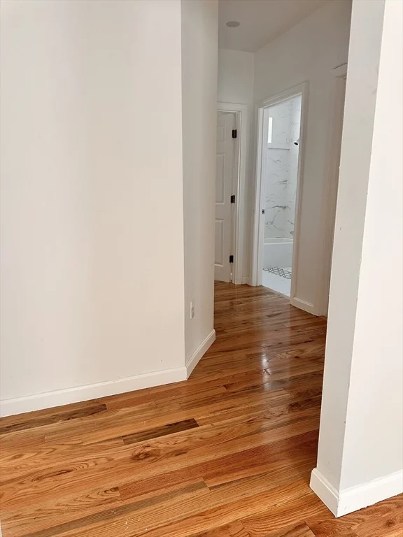 3 bed, 2 bath apartment for rent at 524 Howard St Unit 2, Lawrence — photo 25 of 28