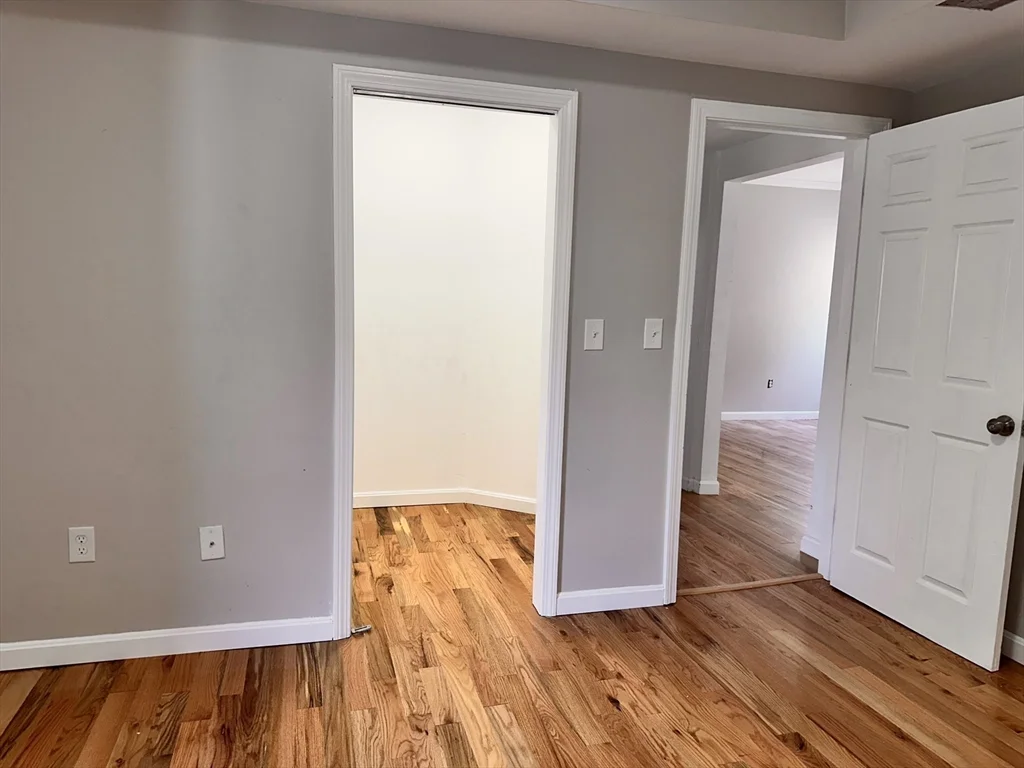 3 bed, 2 bath apartment for rent at 524 Howard St Unit 2, Lawrence — photo 14 of 28