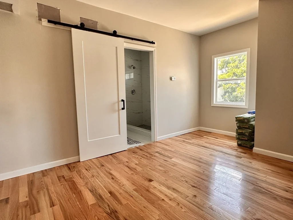 3 bed, 2 bath apartment for rent at 524 Howard St Unit 2, Lawrence — photo 9 of 28