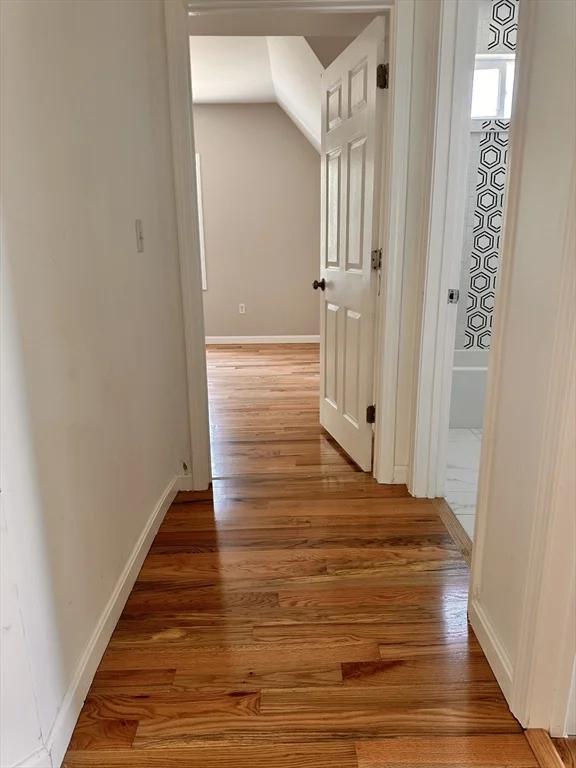 3 bed, 2 bath apartment for rent at 524 Howard St Unit 2, Lawrence — photo 16 of 28