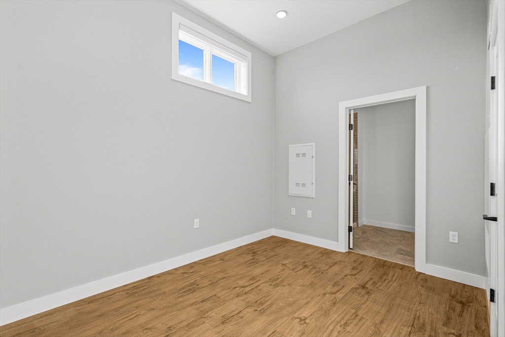 1 bed, 1 bath apartment for rent at 524 Main St Unit 10, Melrose — photo 15 of 21