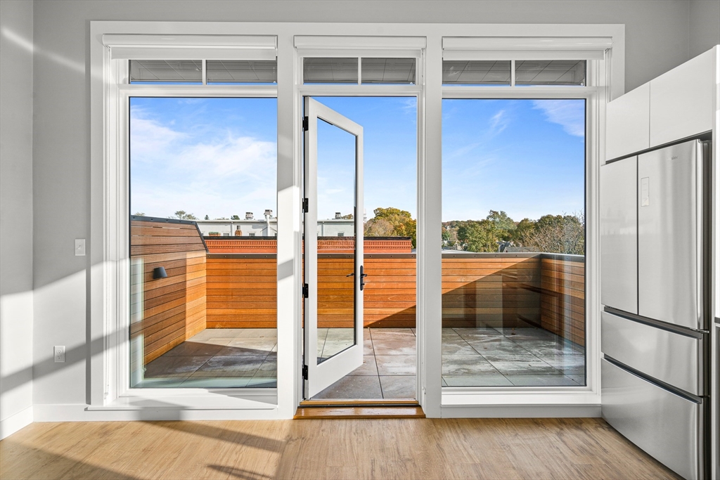 1 bed, 1 bath apartment for rent at 524 Main St Unit 10, Melrose — photo 12 of 21