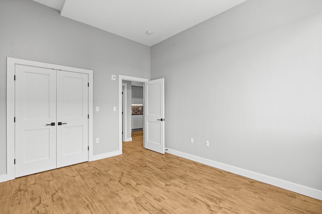 1 bed, 1 bath apartment for rent at 524 Main St Unit 8, Melrose — photo 12 of 18