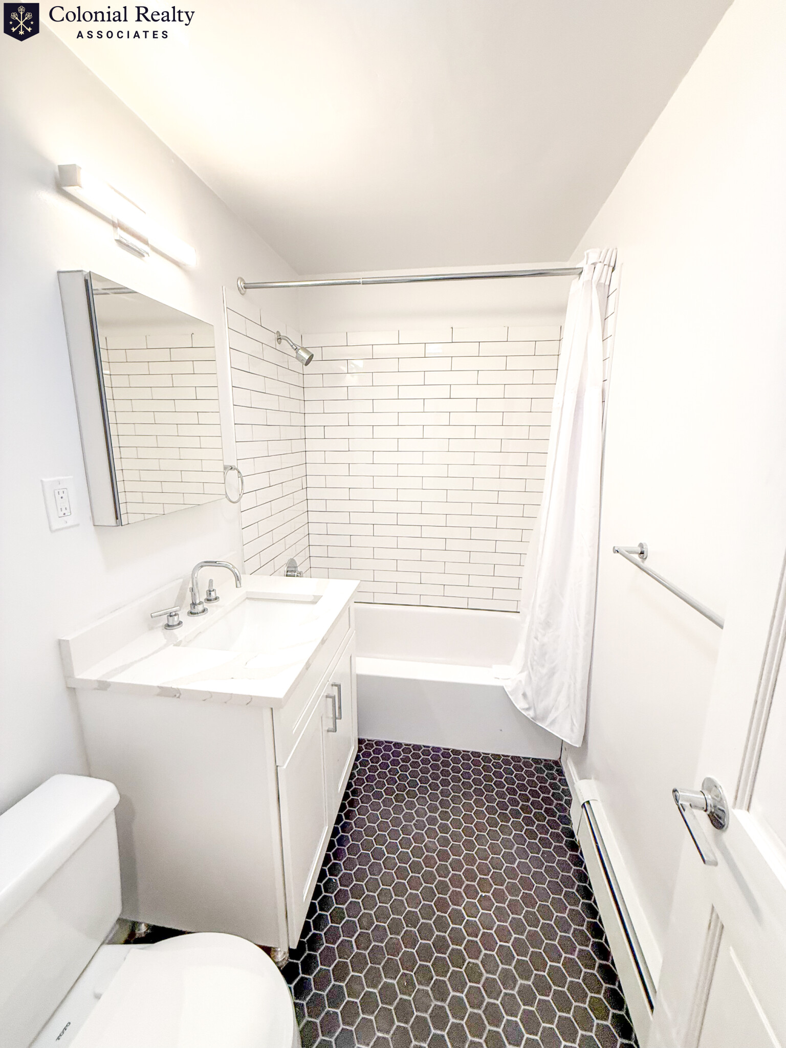 3 bed, 1 bath apartment for rent at 524 Massachusetts Ave Unit 2, South End — photo 31 of 48