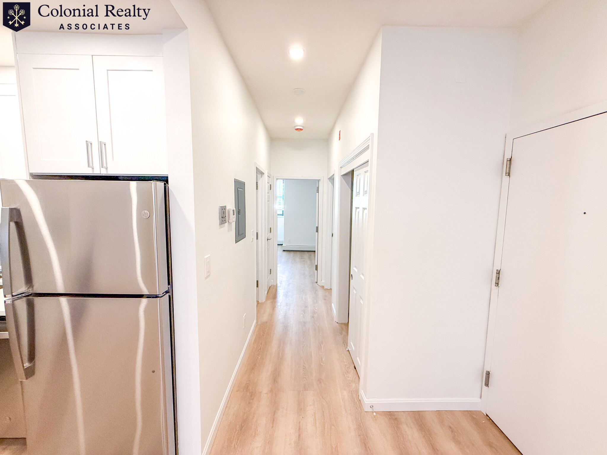 3 bed, 1 bath apartment for rent at 524 Massachusetts Ave Unit 2, South End — photo 26 of 48