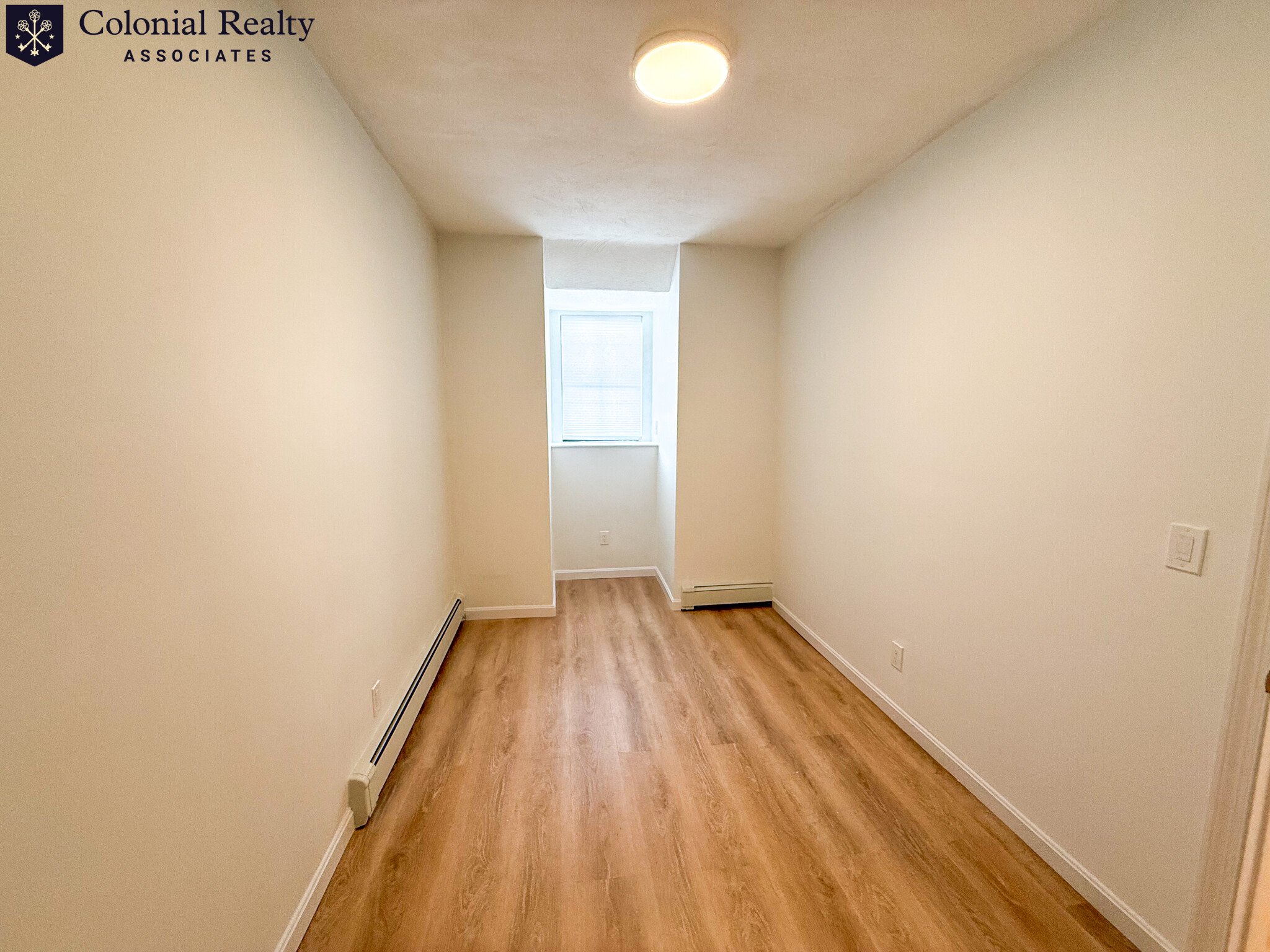 3 bed, 1 bath apartment for rent at 524 Massachusetts Ave Unit 2, South End — photo 46 of 48