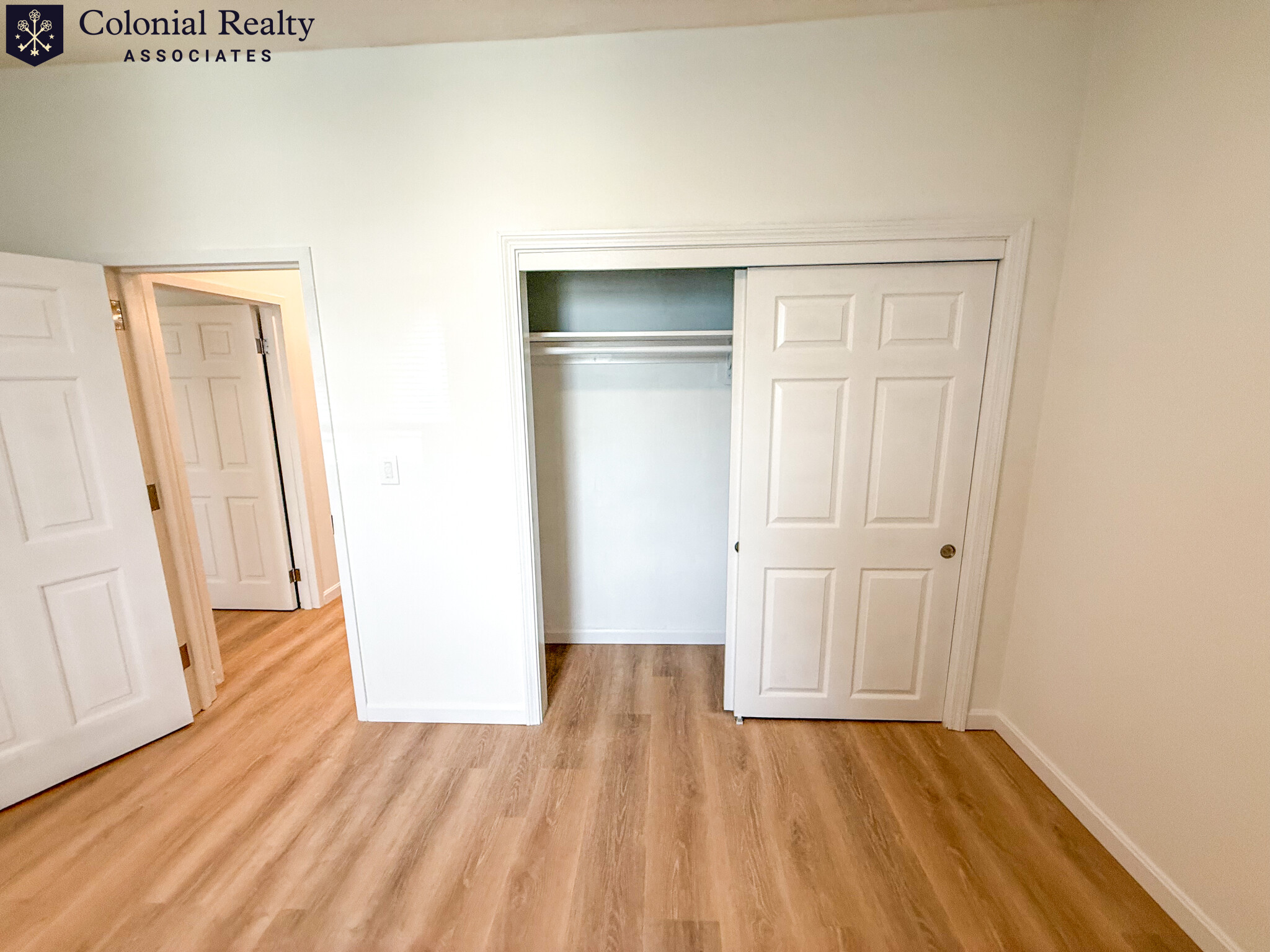 3 bed, 1 bath apartment for rent at 524 Massachusetts Ave Unit 2, South End — photo 41 of 48