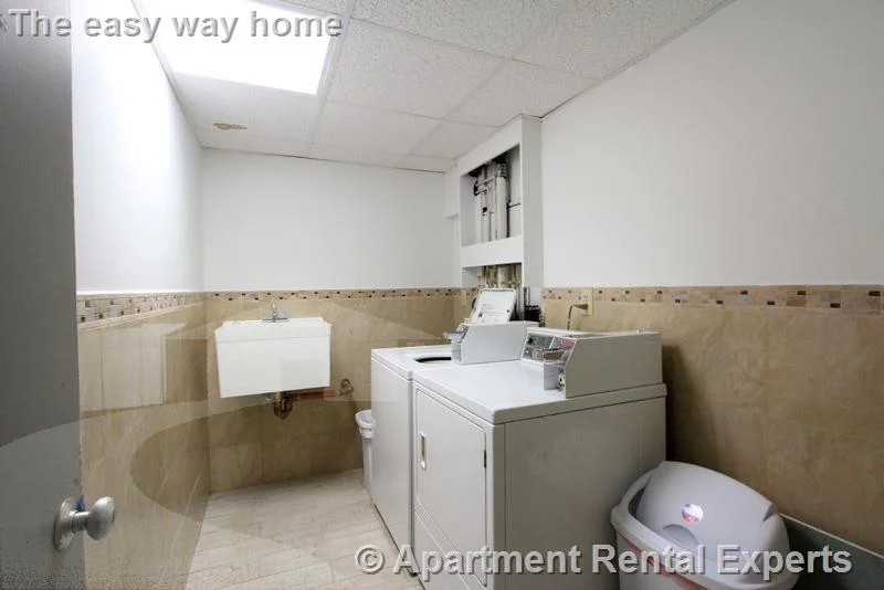 1 bed, 1 bath apartment for rent at 524 Putnam Ave Unit 1, Cambridgeport — photo 6 of 10
