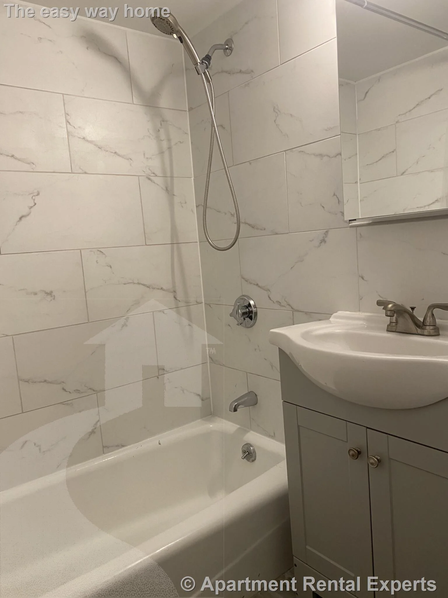 1 bed, 1 bath apartment for rent at 524 Putnam Ave Unit 12, Cambridgeport — photo 6 of 7