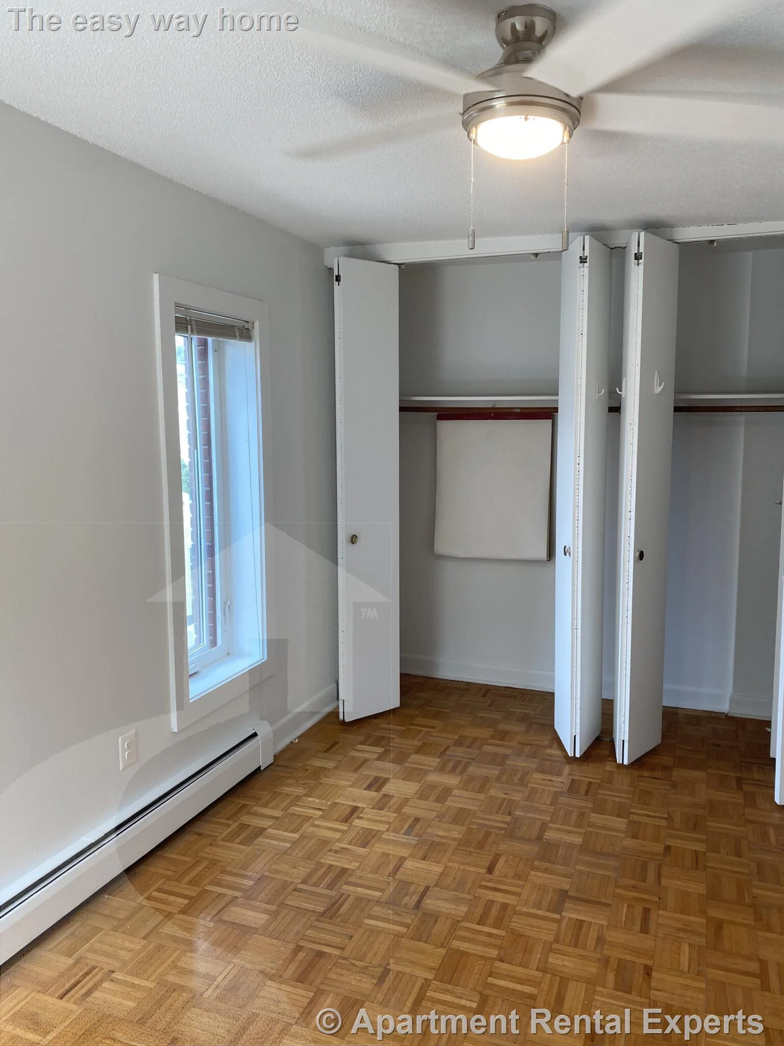1 bed, 1 bath apartment for rent at 524 Putnam Ave Unit 12, Cambridgeport — photo 7 of 7