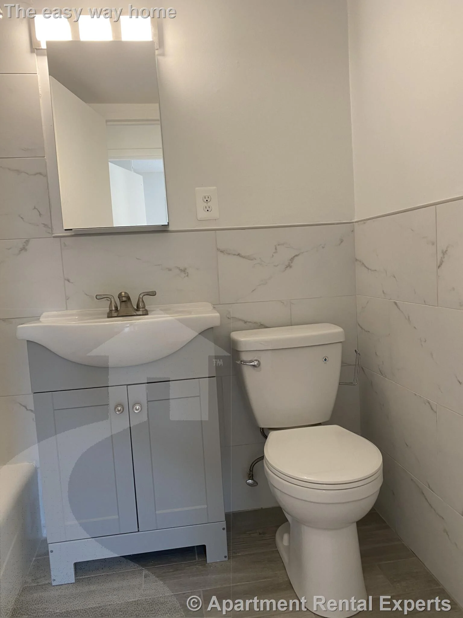 1 bed, 1 bath apartment for rent at 524 Putnam Ave Unit 12, Cambridgeport — photo 5 of 7