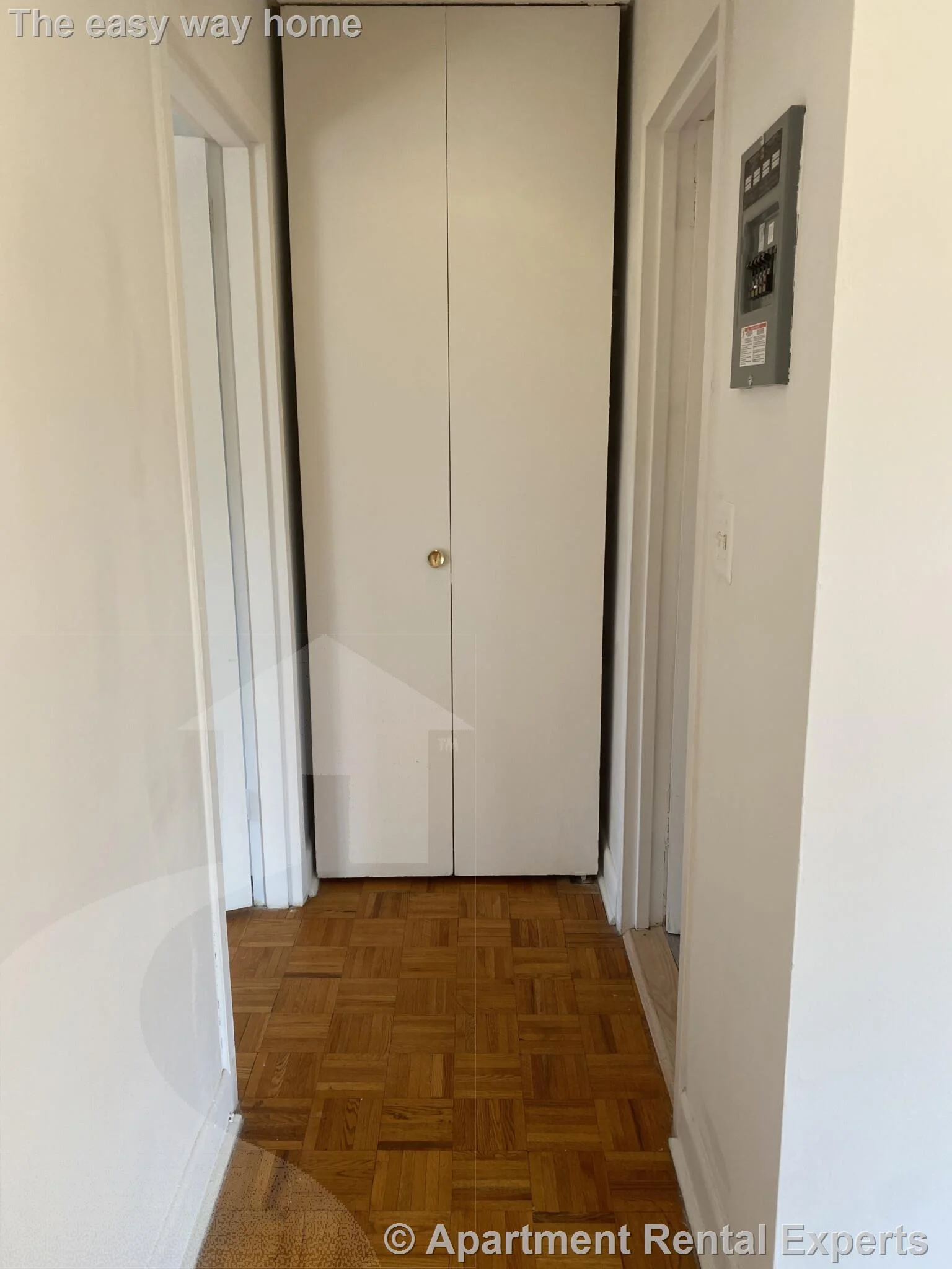 1 bed, 1 bath apartment for rent at 524 Putnam Ave Unit 12, Cambridgeport — photo 4 of 7