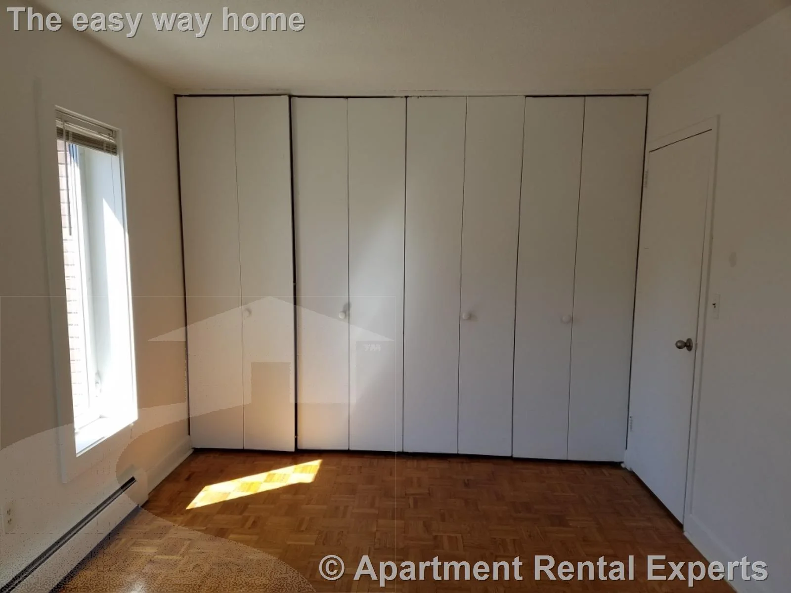 1 bed, 1 bath apartment for rent at 524 Putnam Ave Unit 15, Cambridgeport — photo 6 of 11