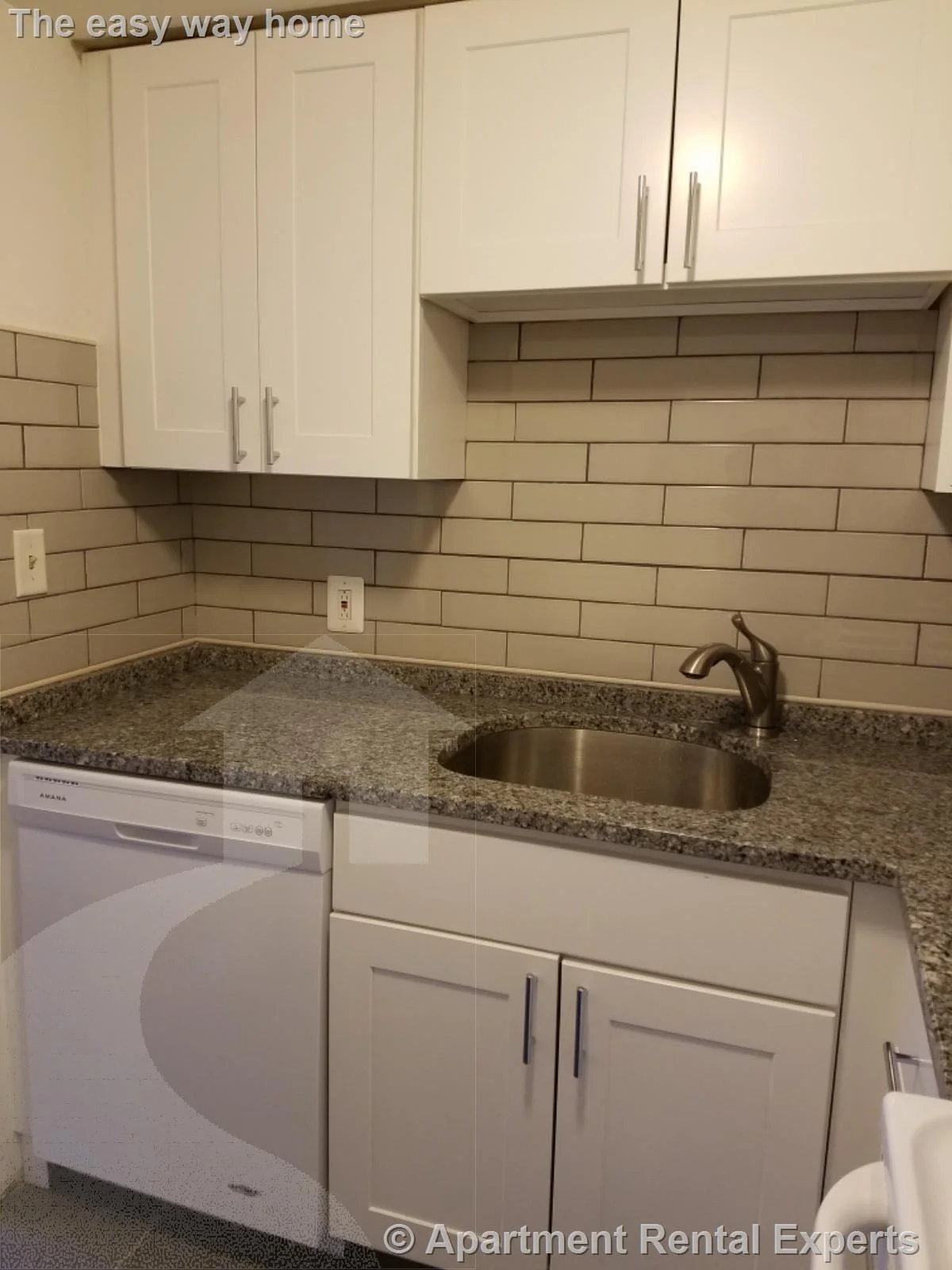 1 bed, 1 bath apartment for rent at 524 Putnam Ave Unit 15, Cambridgeport — photo 1 of 11
