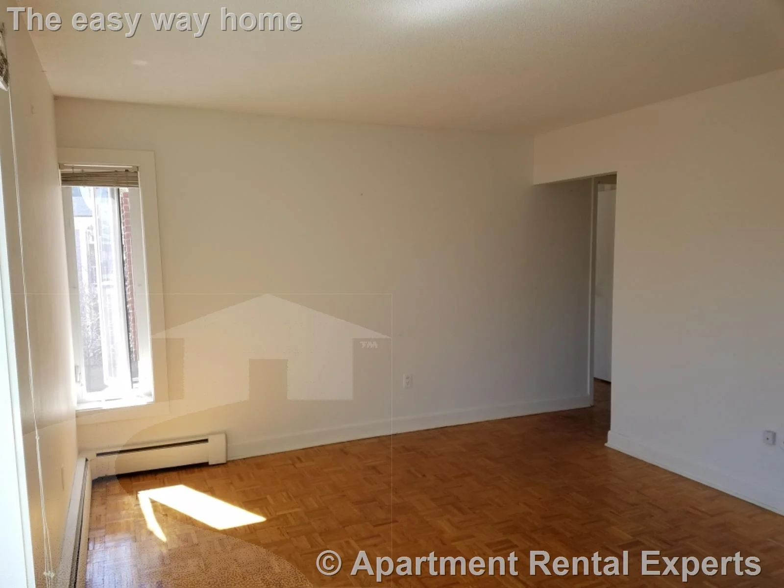 1 bed, 1 bath apartment for rent at 524 Putnam Ave Unit 15, Cambridgeport — photo 8 of 11