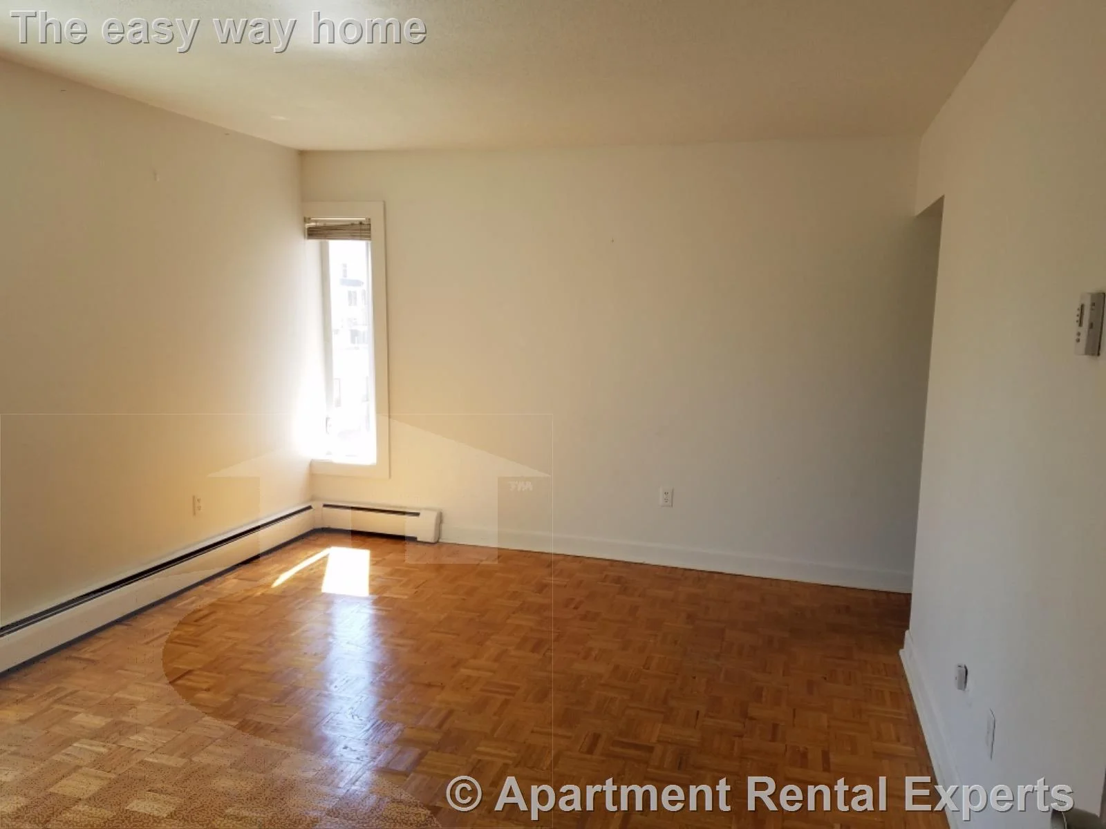 1 bed, 1 bath apartment for rent at 524 Putnam Ave Unit 15, Cambridgeport — photo 4 of 11