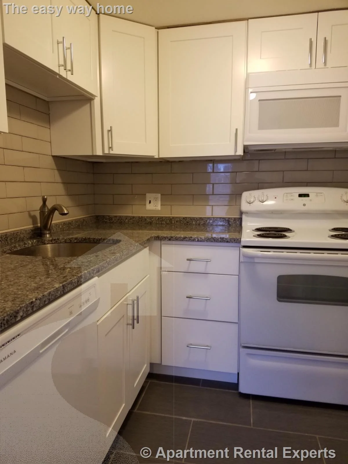 1 bed, 1 bath apartment for rent at 524 Putnam Ave Unit 15, Cambridgeport — photo 3 of 11
