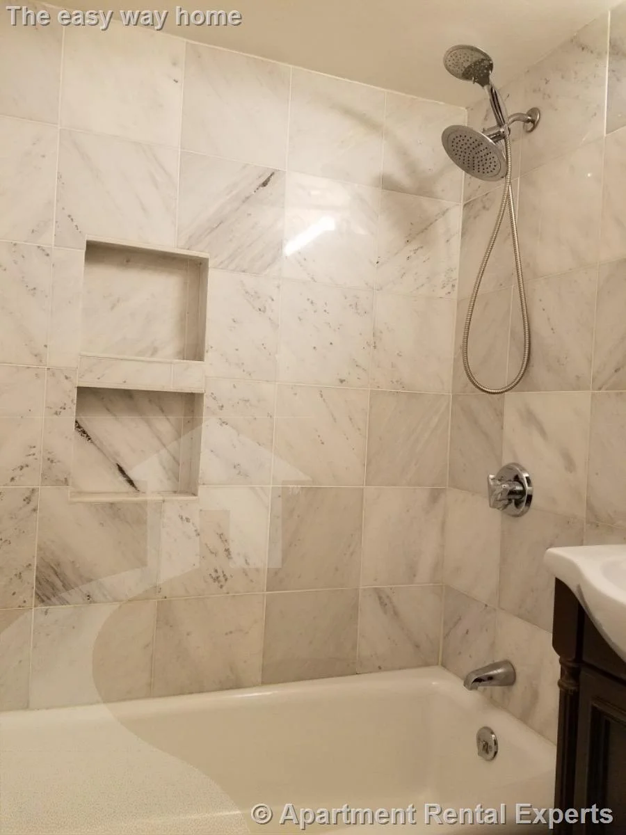 1 bed, 1 bath apartment for rent at 524 Putnam Ave Unit 15, Cambridgeport — photo 7 of 11