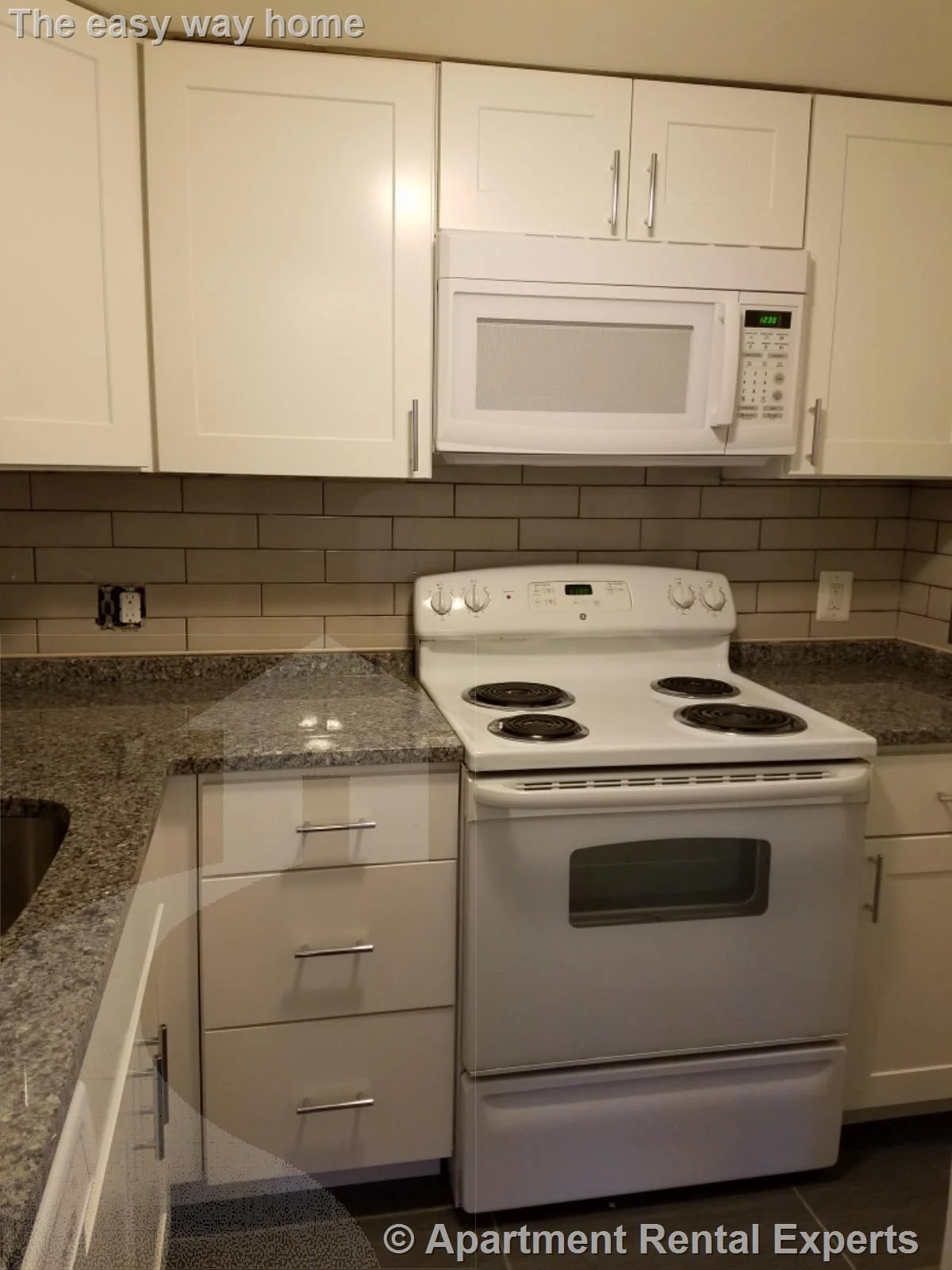 1 bed, 1 bath apartment for rent at 524 Putnam Ave Unit 15, Cambridgeport — photo 2 of 11
