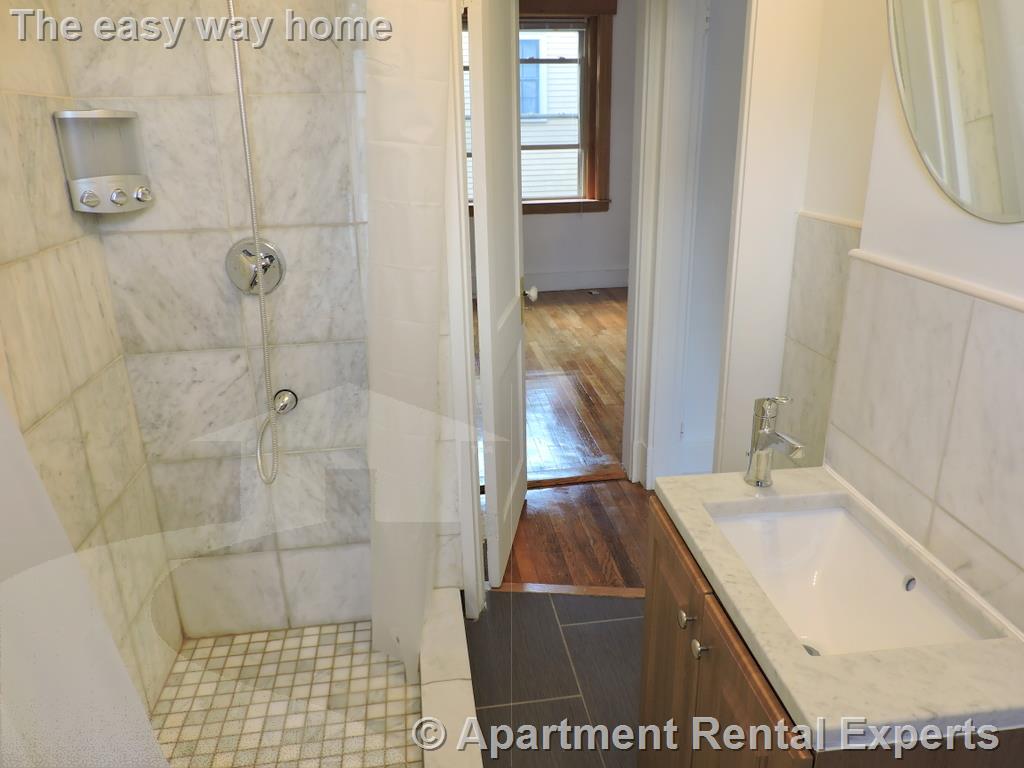 1 bed, 1 bath apartment for rent at 524 Putnam Ave Unit 4, Cambridgeport — photo 5 of 10