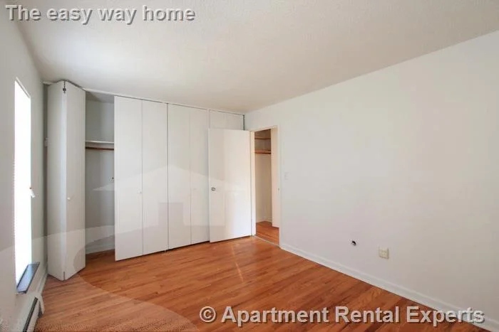 1 bed, 1 bath apartment for rent at 524 Putnam Ave Unit 6, Cambridgeport — photo 4 of 18