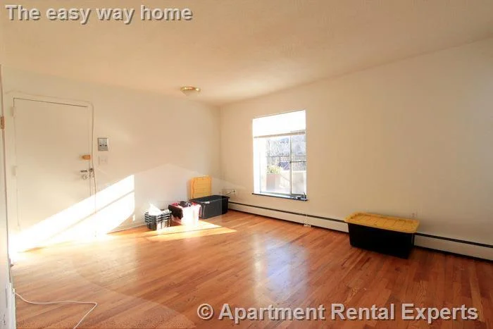 1 bed, 1 bath apartment for rent at 524 Putnam Ave Unit 6, Cambridgeport — photo 8 of 18