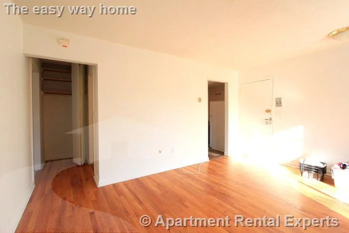 1 bed, 1 bath apartment for rent at 524 Putnam Ave Unit 6, Cambridgeport — photo 9 of 18