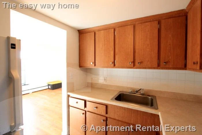 1 bed, 1 bath apartment for rent at 524 Putnam Ave Unit 6, Cambridgeport — photo 12 of 18
