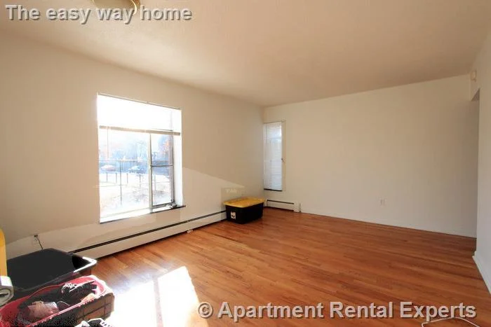 1 bed, 1 bath apartment for rent at 524 Putnam Ave Unit 6, Cambridgeport — photo 13 of 18
