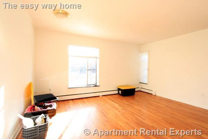 1 bed, 1 bath apartment for rent at 524 Putnam Ave Unit 6, Cambridgeport — photo 14 of 18