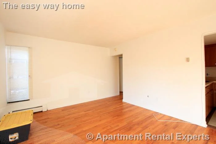 1 bed, 1 bath apartment for rent at 524 Putnam Ave Unit 6, Cambridgeport — photo 11 of 18