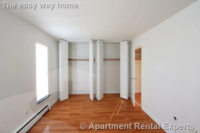 1 bed, 1 bath apartment for rent at 524 Putnam Ave Unit 6, Cambridgeport — photo 7 of 18