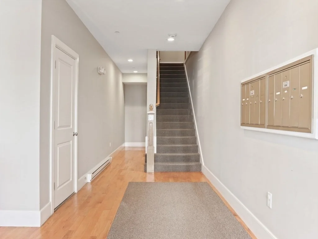 2 bed, 2 bath apartment for rent at 525 E 7th St Unit 5, South Boston — photo 20 of 24