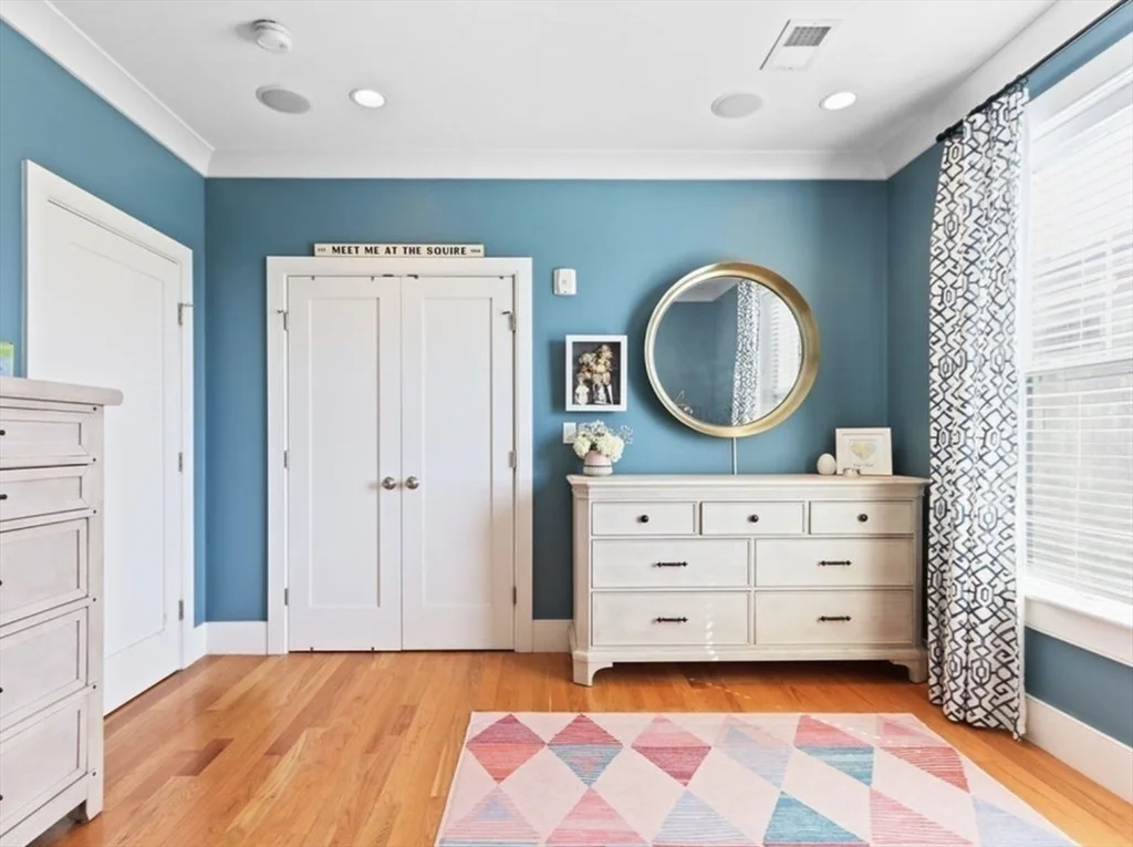 2 bed, 2 bath apartment for rent at 525 E 7th St Unit 5, South Boston — photo 14 of 24
