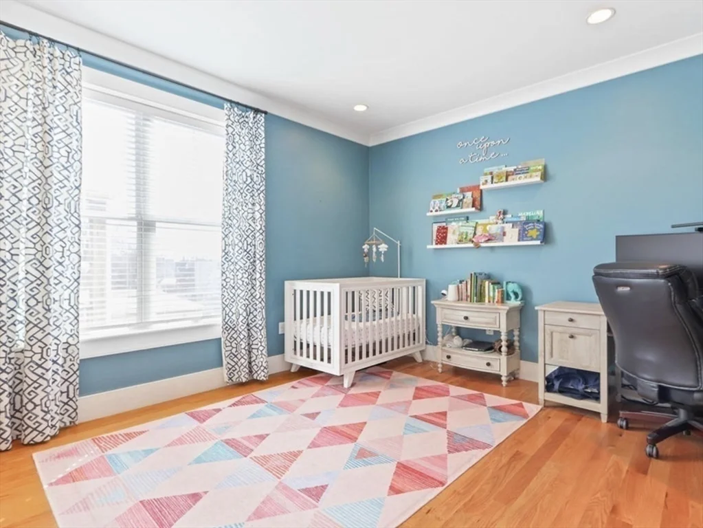 2 bed, 2 bath apartment for rent at 525 E 7th St Unit 5, South Boston — photo 13 of 24