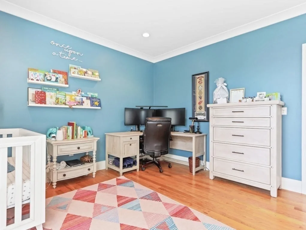 2 bed, 2 bath apartment for rent at 525 E 7th St Unit 5, South Boston — photo 12 of 24