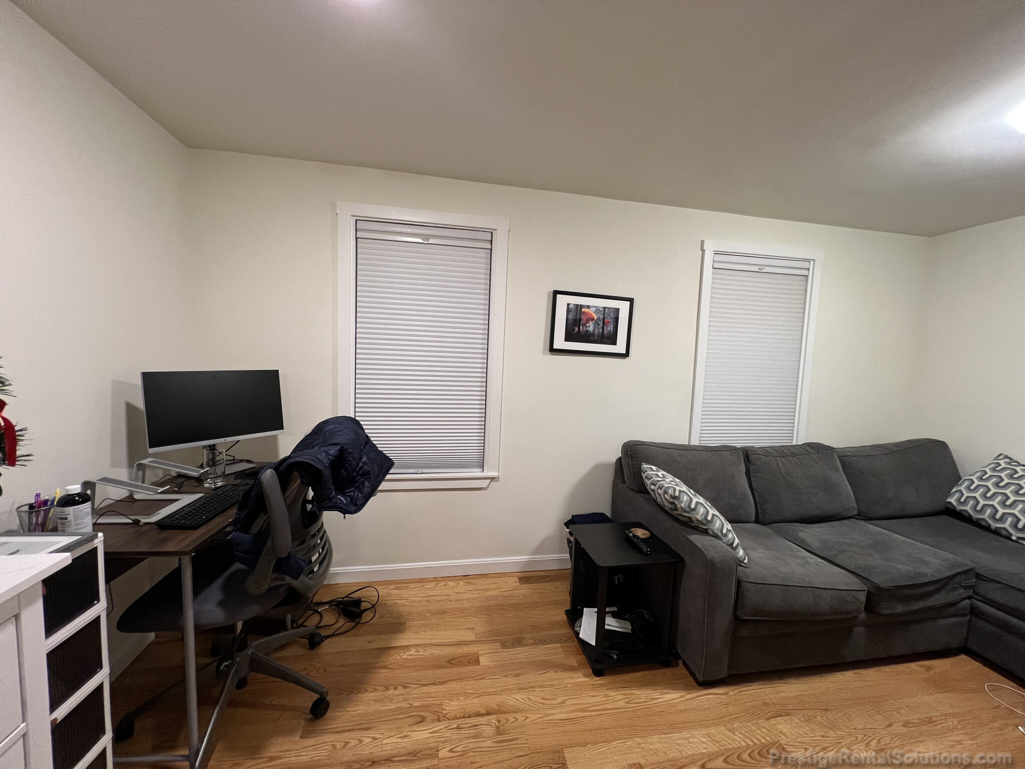 1 bed, 1 bath apartment for rent at 525 East 3rd St Unit 2F, South Boston — photo 7 of 9