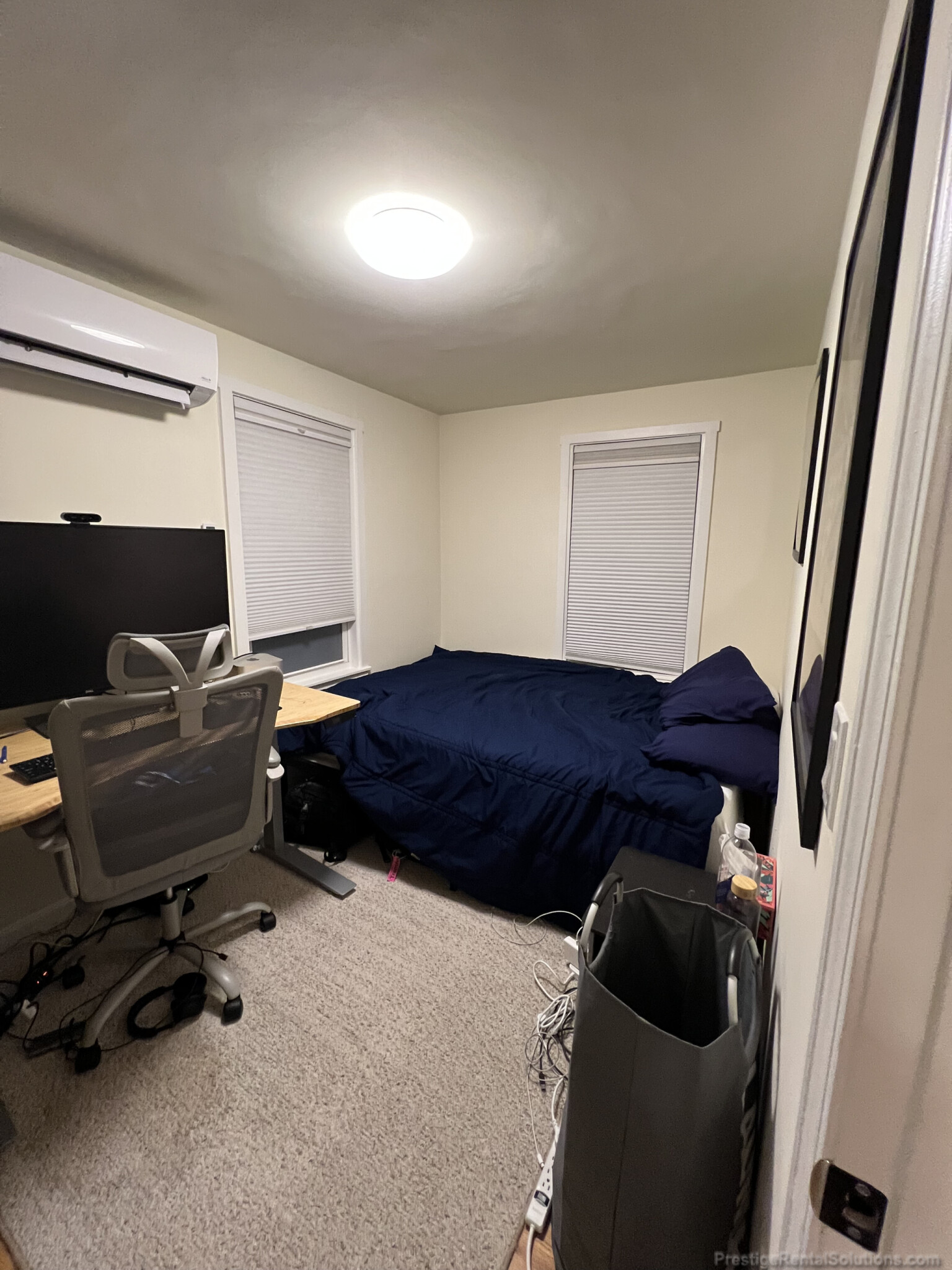 1 bed, 1 bath apartment for rent at 525 East 3rd St Unit 2F, South Boston — photo 4 of 9