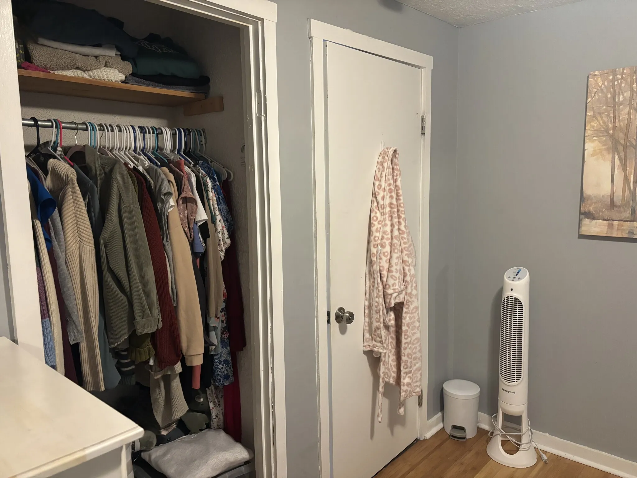 2 bed, 1 bath apartment for rent at 525 East 3rd St Unit 3F, South Boston — photo 8 of 11