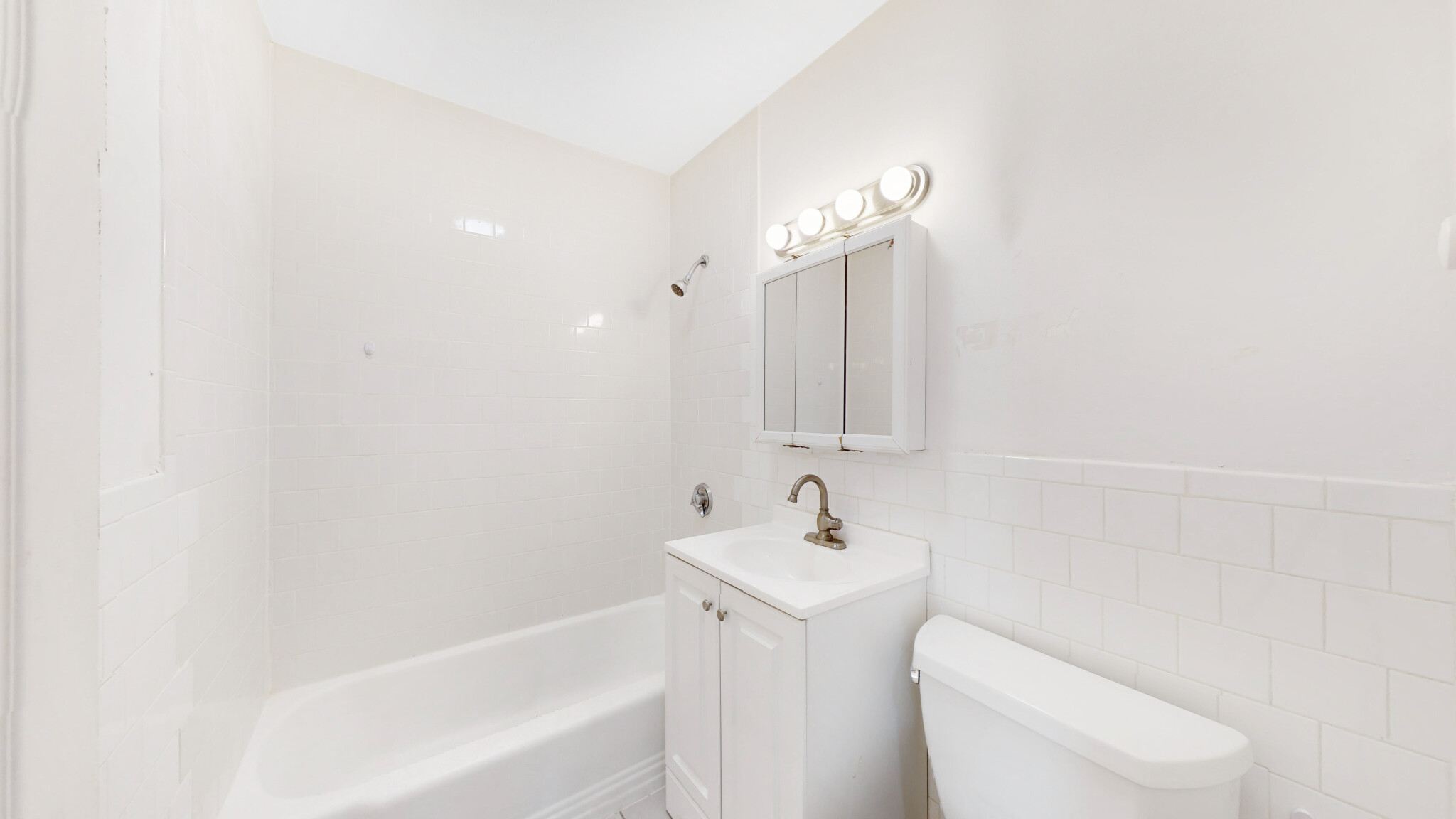 2 bed, 1 bath apartment for rent at 525 Highland Ave Unit 10, Malden — photo 8 of 14