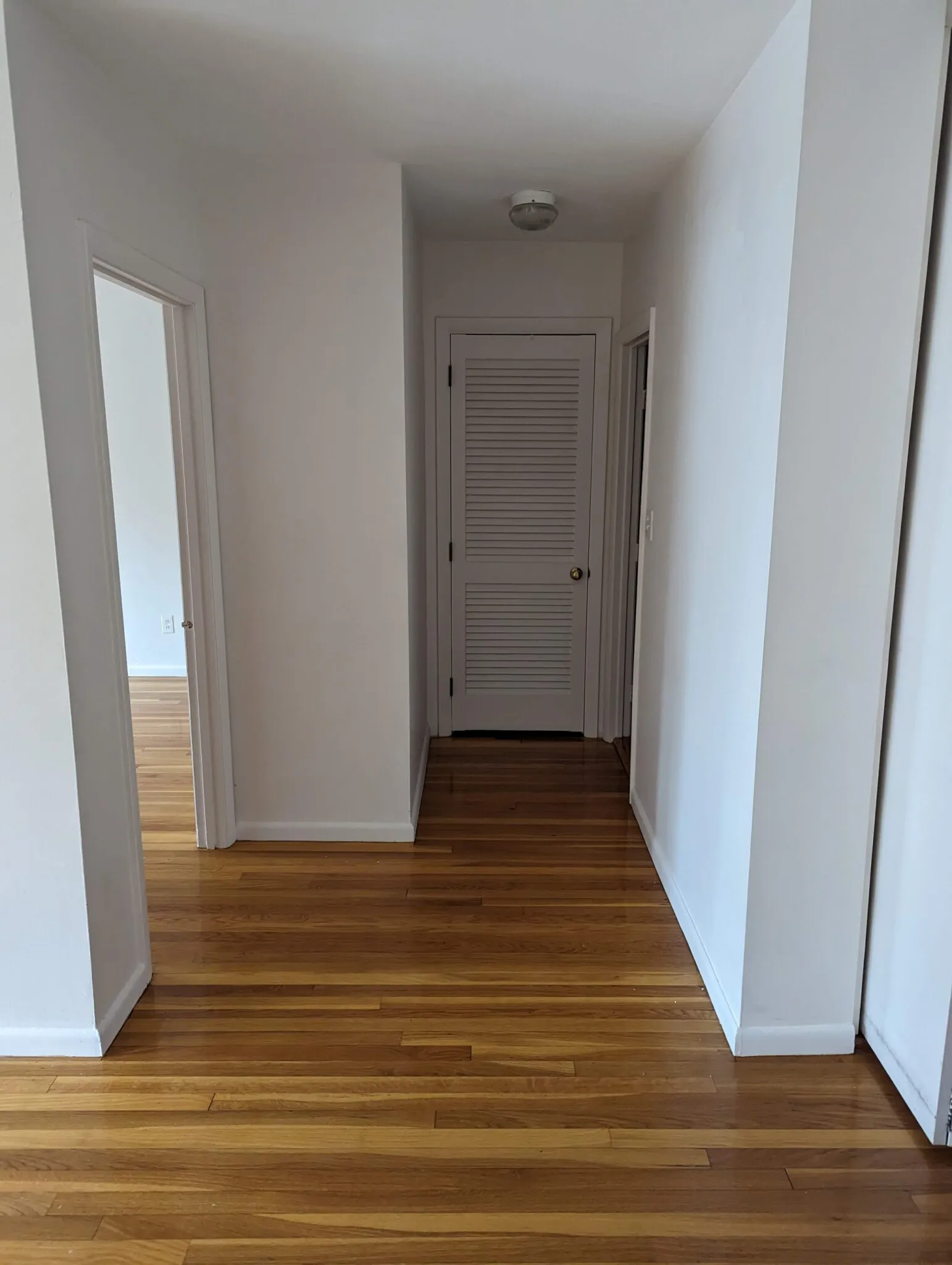 2 bed, 1 bath apartment for rent at 525 Highland Ave Unit 11, Malden — photo 8 of 14