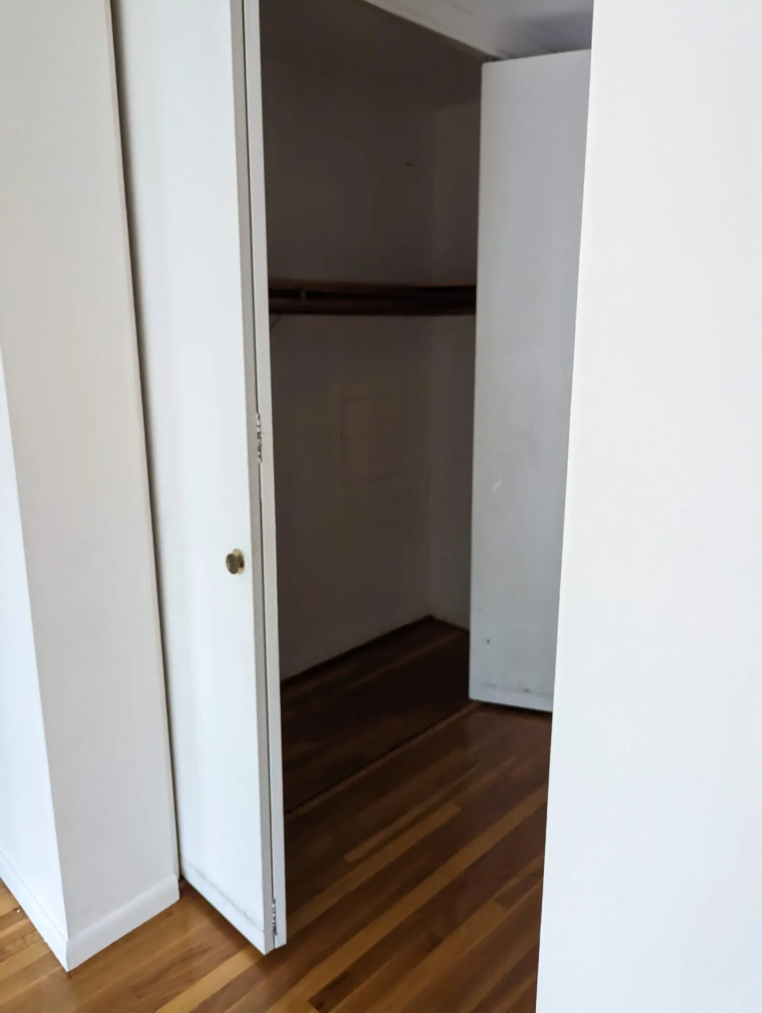 2 bed, 1 bath apartment for rent at 525 Highland Ave Unit 11, Malden — photo 9 of 14
