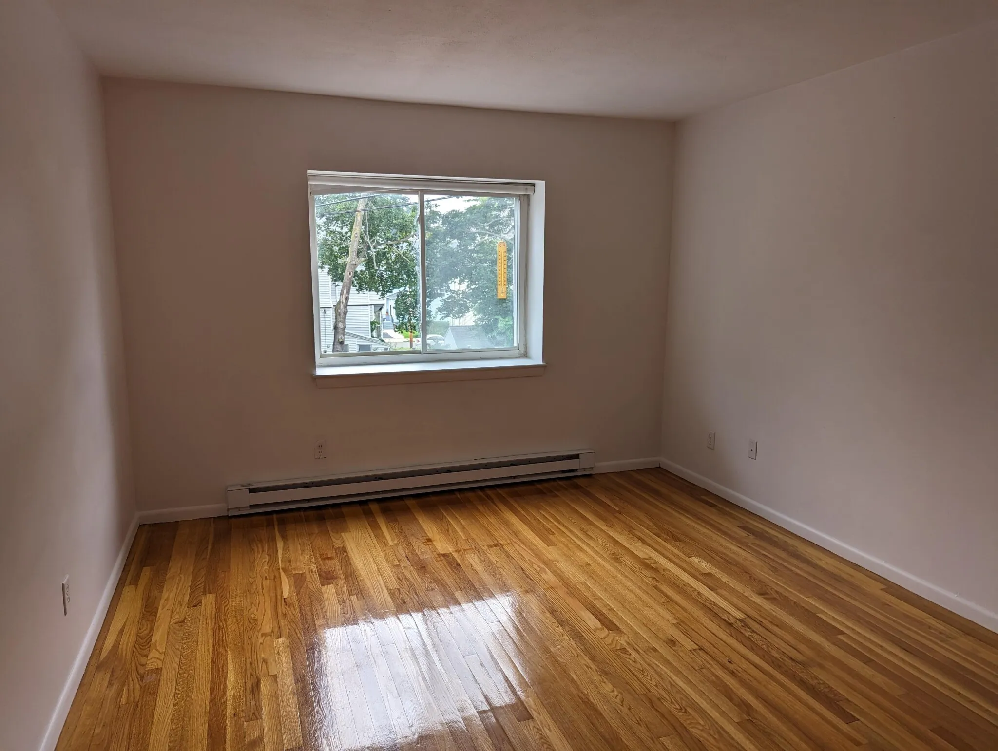 2 bed, 1 bath apartment for rent at 525 Highland Ave Unit 11, Malden — photo 7 of 14