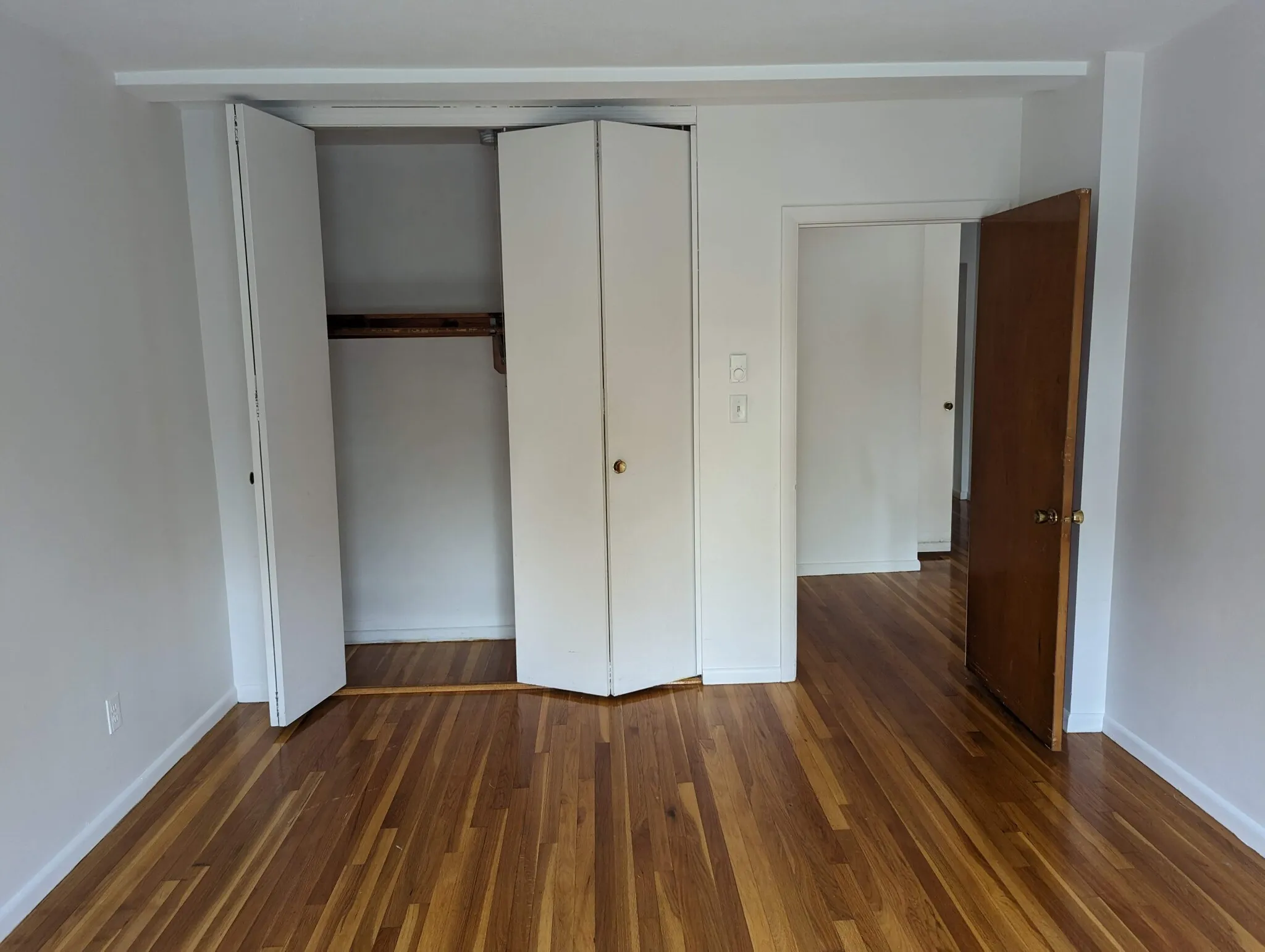 2 bed, 1 bath apartment for rent at 525 Highland Ave Unit 11, Malden — photo 6 of 14