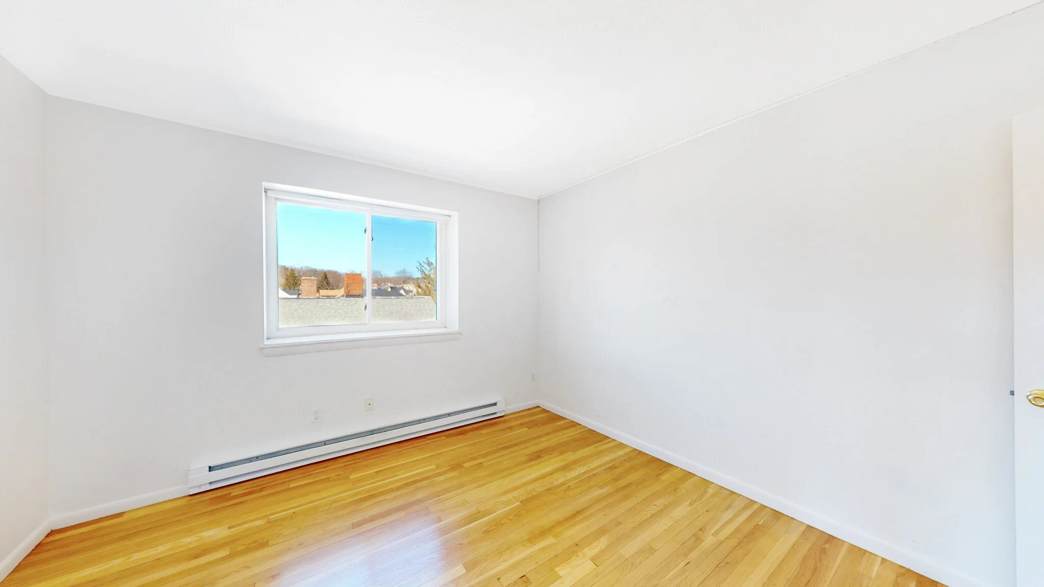 1 bed, 1 bath apartment for rent at 525 Highland Ave Unit 2, Malden — photo 6 of 14