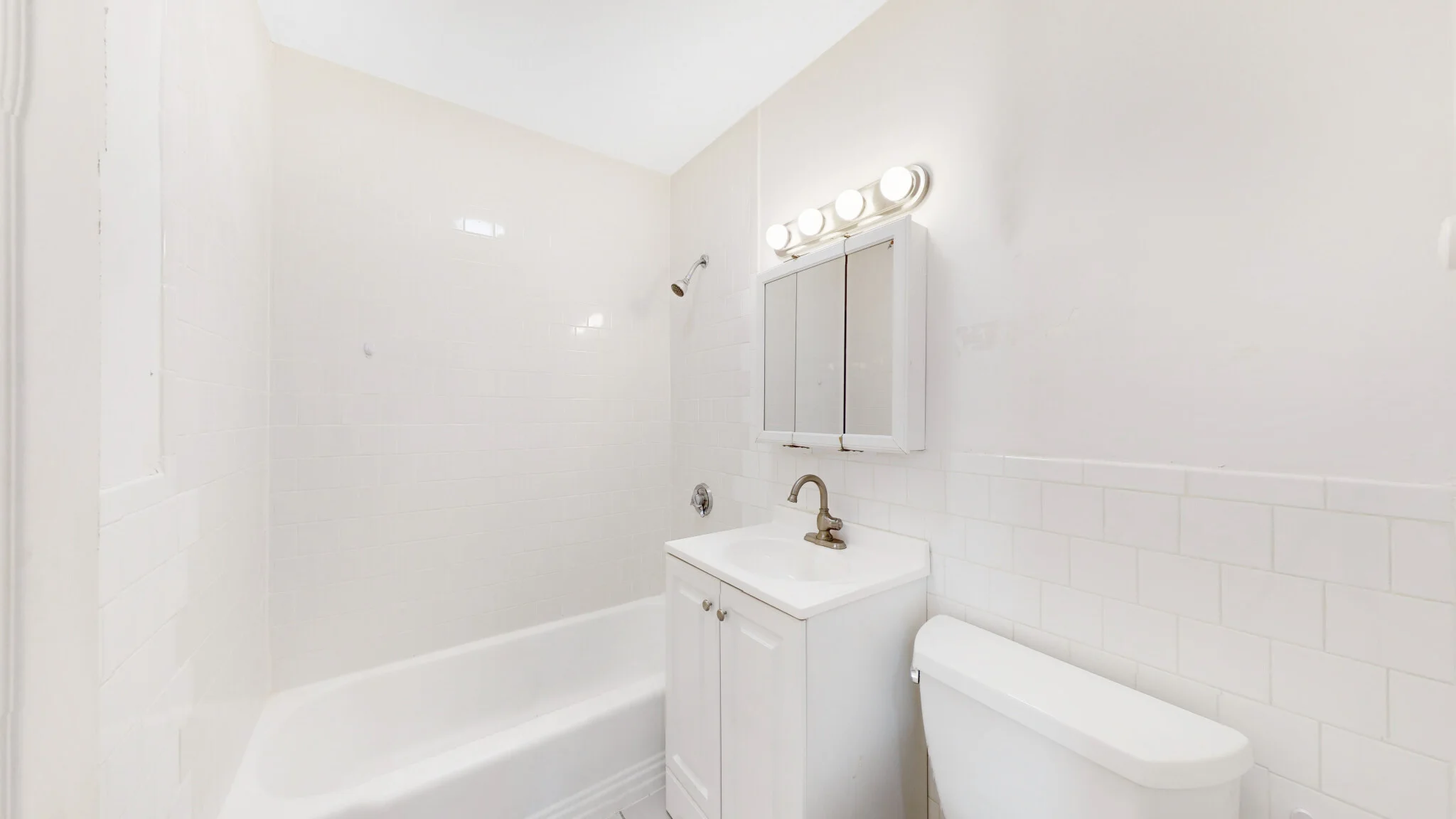1 bed, 1 bath apartment for rent at 525 Highland Ave Unit 2, Malden — photo 8 of 14