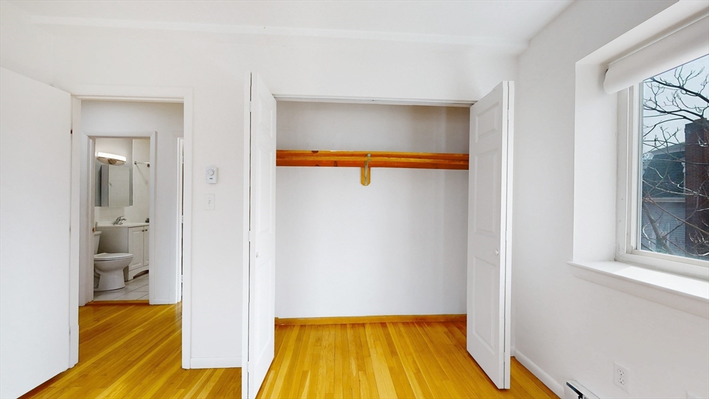 2 bed, 1 bath apartment for rent at 525 Highland Ave Unit 26, Malden — photo 10 of 16