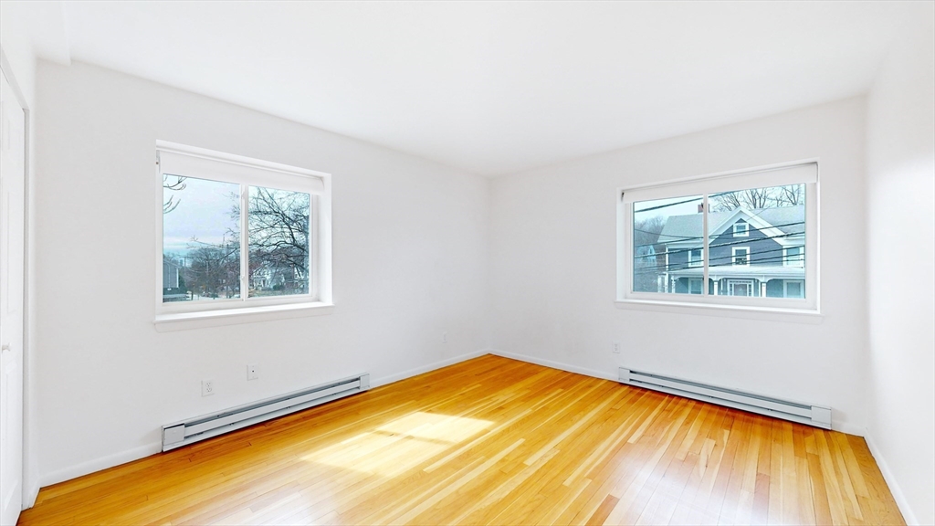 2 bed, 1 bath apartment for rent at 525 Highland Ave Unit 26, Malden — photo 8 of 16