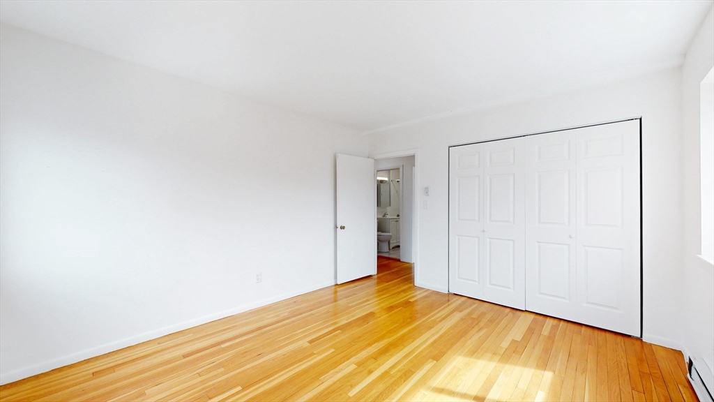 2 bed, 1 bath apartment for rent at 525 Highland Ave Unit 26, Malden — photo 9 of 16